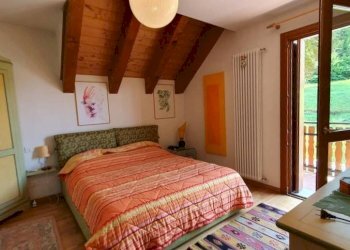 Foto 30 - Trilocale Tarvisio - foto 30