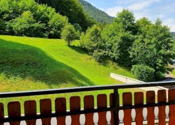 Foto 31 - Trilocale Tarvisio - foto 31