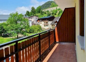 Foto 32 - Trilocale Tarvisio - foto 32