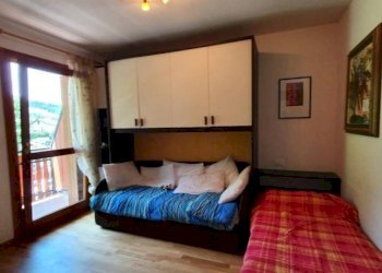 Foto 33 - Trilocale Tarvisio - foto 33