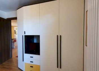 Foto 34 - Trilocale Tarvisio - foto 34