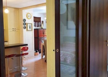 Foto 35 - Trilocale Tarvisio - foto 35