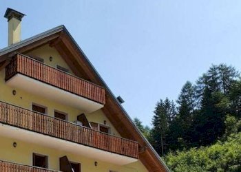 Foto 36 - Trilocale Tarvisio - foto 36