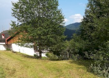 Foto 1 - Terreno edificabile Tarvisio - foto 1