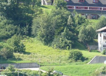 Foto 2 - Terreno edificabile Tarvisio - foto 2