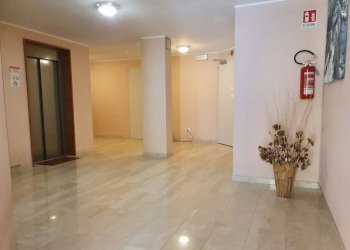 Foto 2 - Trilocale Tarvisio - foto 2