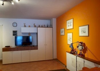 Foto 4 - Trilocale Tarvisio - foto 4