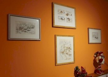 Foto 5 - Trilocale Tarvisio - foto 5