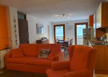 Foto 6 - Trilocale Tarvisio - foto 6