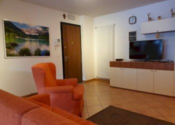 Foto 7 - Trilocale Tarvisio - foto 7