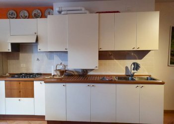 Foto 8 - Trilocale Tarvisio - foto 8