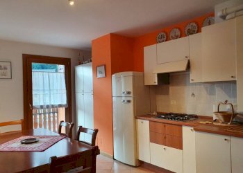 Foto 9 - Trilocale Tarvisio - foto 9