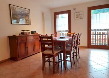 Foto 10 - Trilocale Tarvisio - foto 10