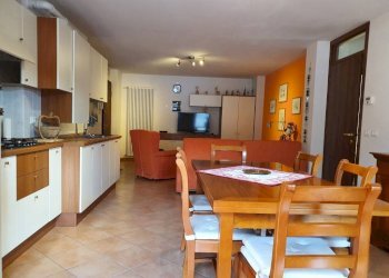 Foto 11 - Trilocale Tarvisio - foto 11