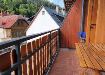 Foto 12 - Trilocale Tarvisio - foto 12