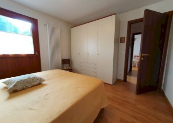 Foto 14 - Trilocale Tarvisio - foto 14