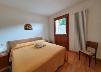 Foto 15 - Trilocale Tarvisio - foto 15