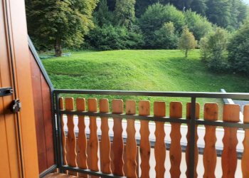 Foto 16 - Trilocale Tarvisio - foto 16