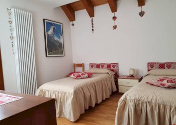 Foto 19 - Trilocale Tarvisio - foto 19