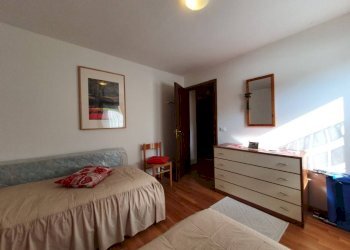 Foto 20 - Trilocale Tarvisio - foto 20