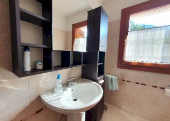 Foto 21 - Trilocale Tarvisio - foto 21