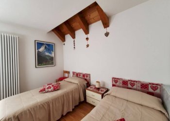 Foto 22 - Trilocale Tarvisio - foto 22