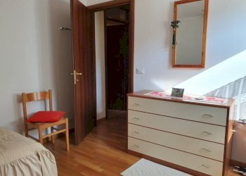 Foto 23 - Trilocale Tarvisio - foto 23