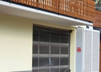 Foto 24 - Trilocale Tarvisio - foto 24