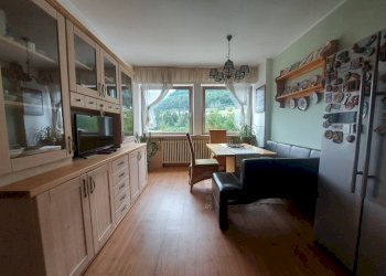 Foto 1 - Appartamento Tarvisio - foto 1