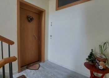 Foto 2 - Appartamento Tarvisio - foto 2