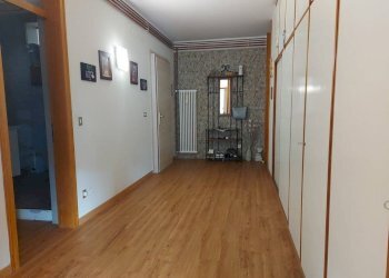 Foto 3 - Appartamento Tarvisio - foto 3