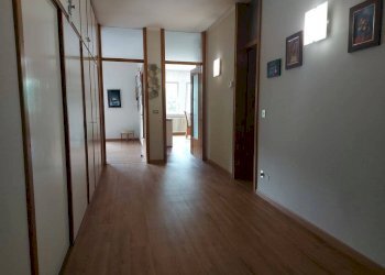 Foto 4 - Appartamento Tarvisio - foto 4