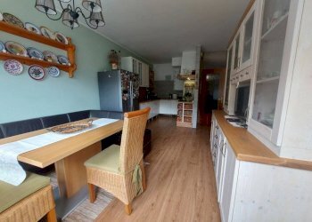 Foto 5 - Appartamento Tarvisio - foto 5