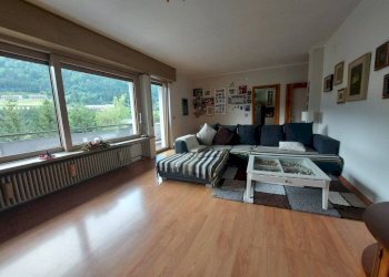 Foto 10 - Appartamento Tarvisio - foto 10