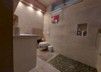 Foto 11 - Appartamento Tarvisio - foto 11