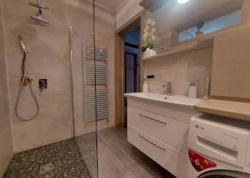 Foto 12 - Appartamento Tarvisio - foto 12