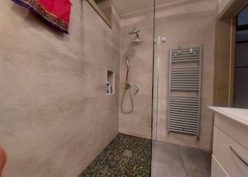 Foto 13 - Appartamento Tarvisio - foto 13