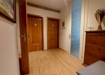 Foto 14 - Appartamento Tarvisio - foto 14