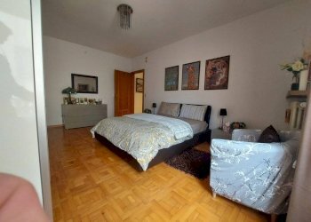 Foto 15 - Appartamento Tarvisio - foto 15