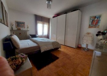 Foto 16 - Appartamento Tarvisio - foto 16