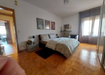 Foto 17 - Appartamento Tarvisio - foto 17