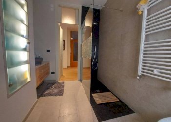 Foto 18 - Appartamento Tarvisio - foto 18