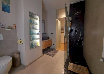 Foto 19 - Appartamento Tarvisio - foto 19