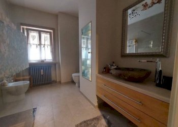 Foto 20 - Appartamento Tarvisio - foto 20