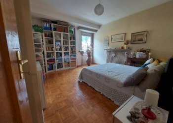 Foto 21 - Appartamento Tarvisio - foto 21