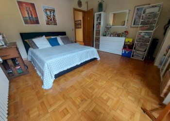 Foto 22 - Appartamento Tarvisio - foto 22