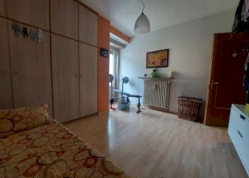 Foto 24 - Appartamento Tarvisio - foto 24