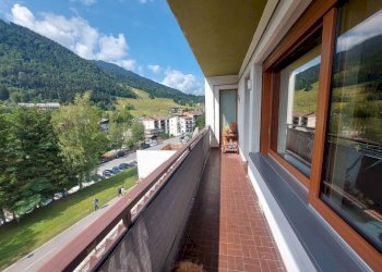 Foto 25 - Appartamento Tarvisio - foto 25