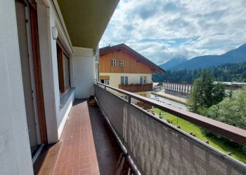 Foto 26 - Appartamento Tarvisio - foto 26