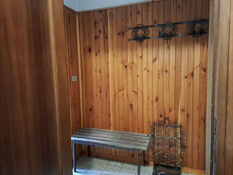 Foto 2 - Bilocale Tarvisio - foto 2